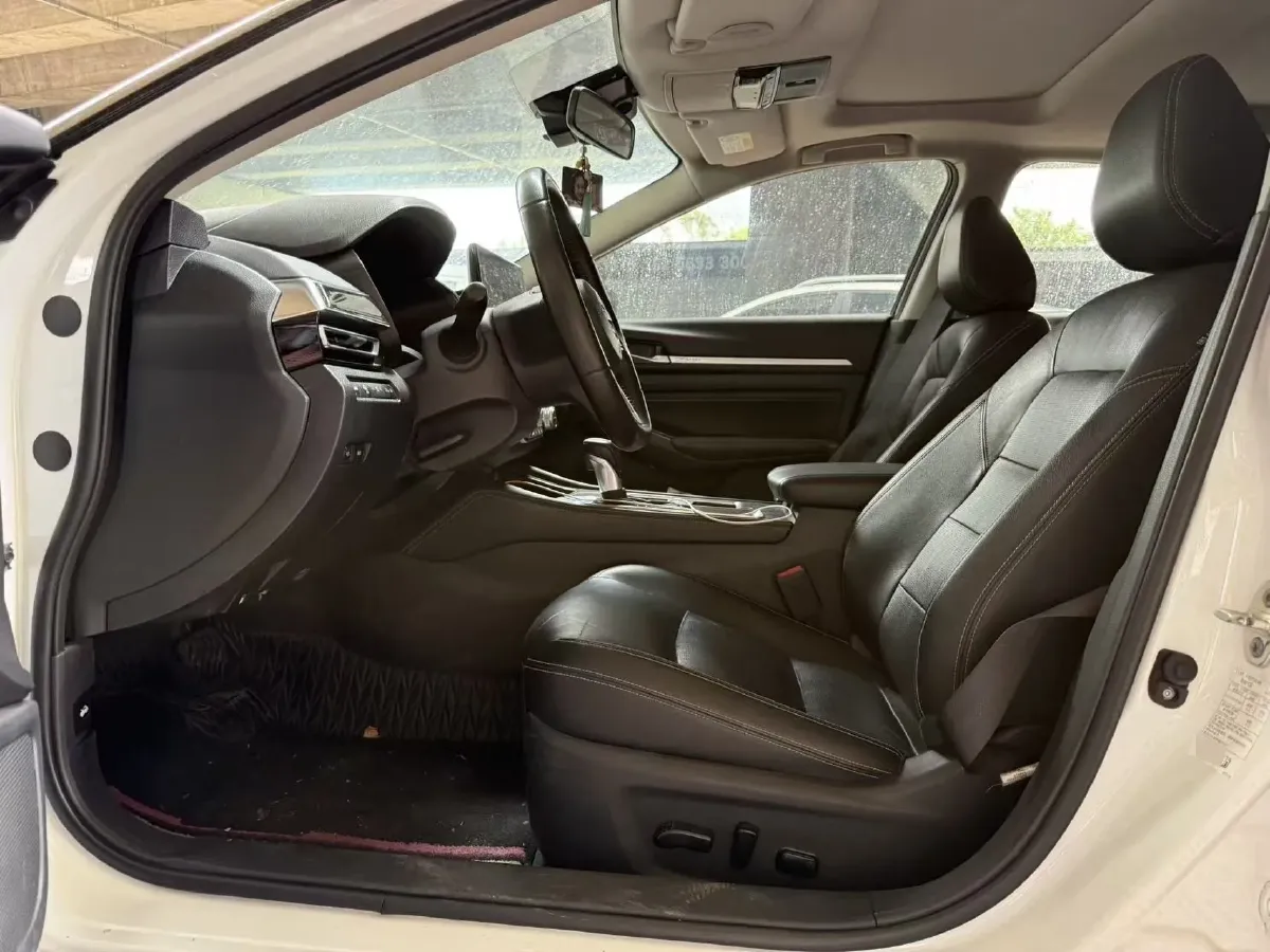 2022 Nissan Teana 2.0L 156HP L4 CVT,autocango,china used car exporter,china ev exporter,chinese used car exporter,chinese used ev exporter