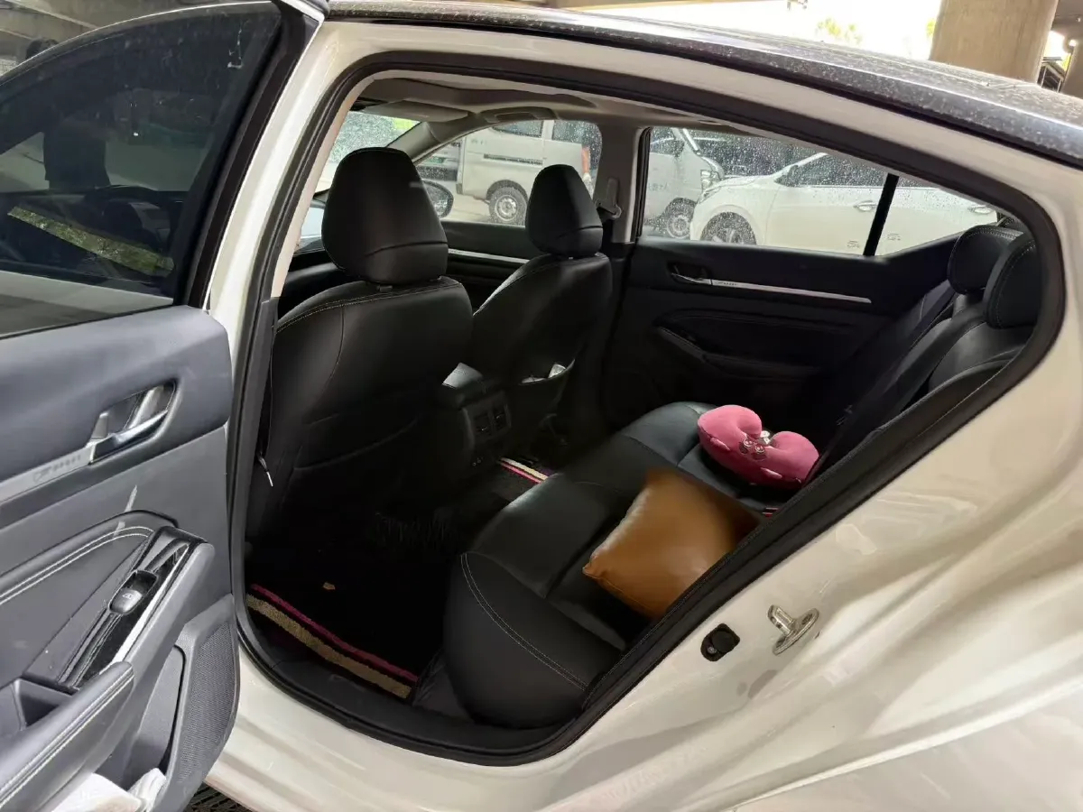 2022 Nissan Teana 2.0L 156HP L4 CVT,autocango,china used car exporter,china ev exporter,chinese used car exporter,chinese used ev exporter