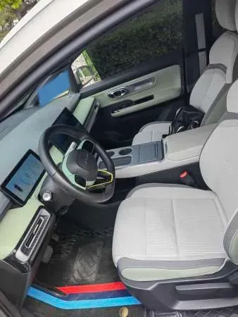 2023 GAC Trumpchi GS4 1.5T 177HP L4 6AT,autocango,china used car exporter,china ev exporter,chinese used car exporter,chinese used ev exporter