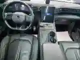 2020 NIO ES6 BEV 100KWH