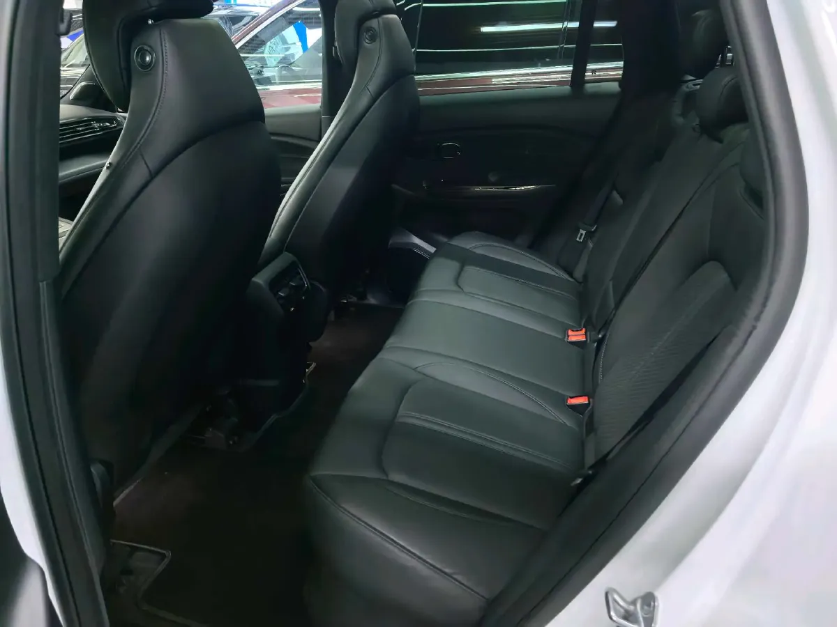 2020 NIO ES6 BEV 100KWH,autocango,china used car exporter,china ev exporter,chinese used car exporter,chinese used ev exporter