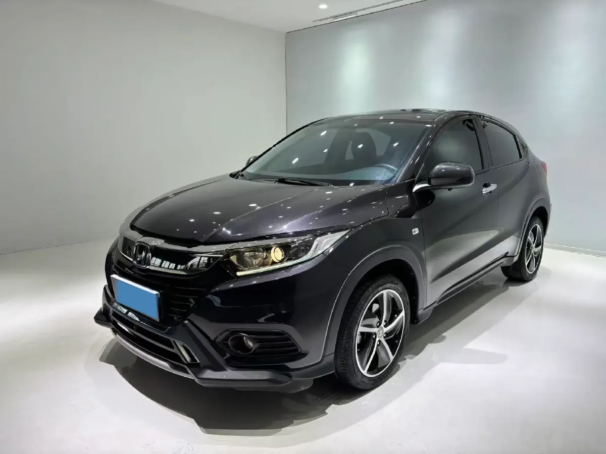 2022 Honda Vezel 1.5L 131HP L4 CVT,autocango,china used car exporter,china ev exporter,chinese used car exporter,chinese used ev exporter