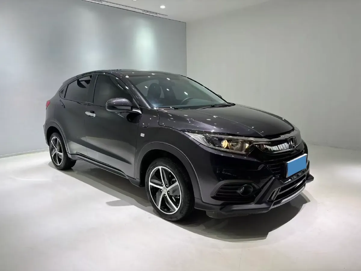 2022 Honda Vezel 1.5L 131HP L4 CVT,autocango,china used car exporter,china ev exporter,chinese used car exporter,chinese used ev exporter