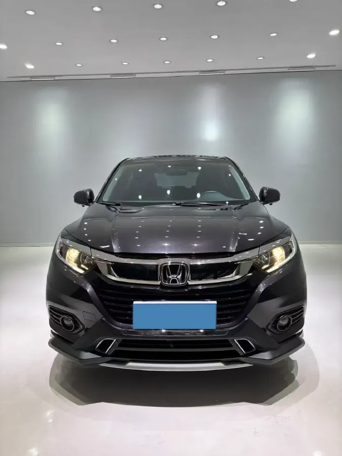 2022 Honda Vezel 1.5L 131HP L4 CVT,autocango,china used car exporter,china ev exporter,chinese used car exporter,chinese used ev exporter