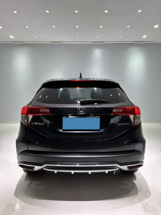 2022 Honda Vezel 1.5L 131HP L4 CVT,autocango,china used car exporter,china ev exporter,chinese used car exporter,chinese used ev exporter