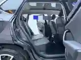 2022 Volkswagen Tharu 1.4T 150HP L4 7DCT