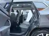 2022 Volkswagen Tharu 1.4T 150HP L4 7DCT