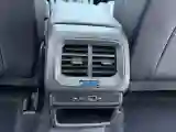 2022 Volkswagen Tharu 1.4T 150HP L4 7DCT