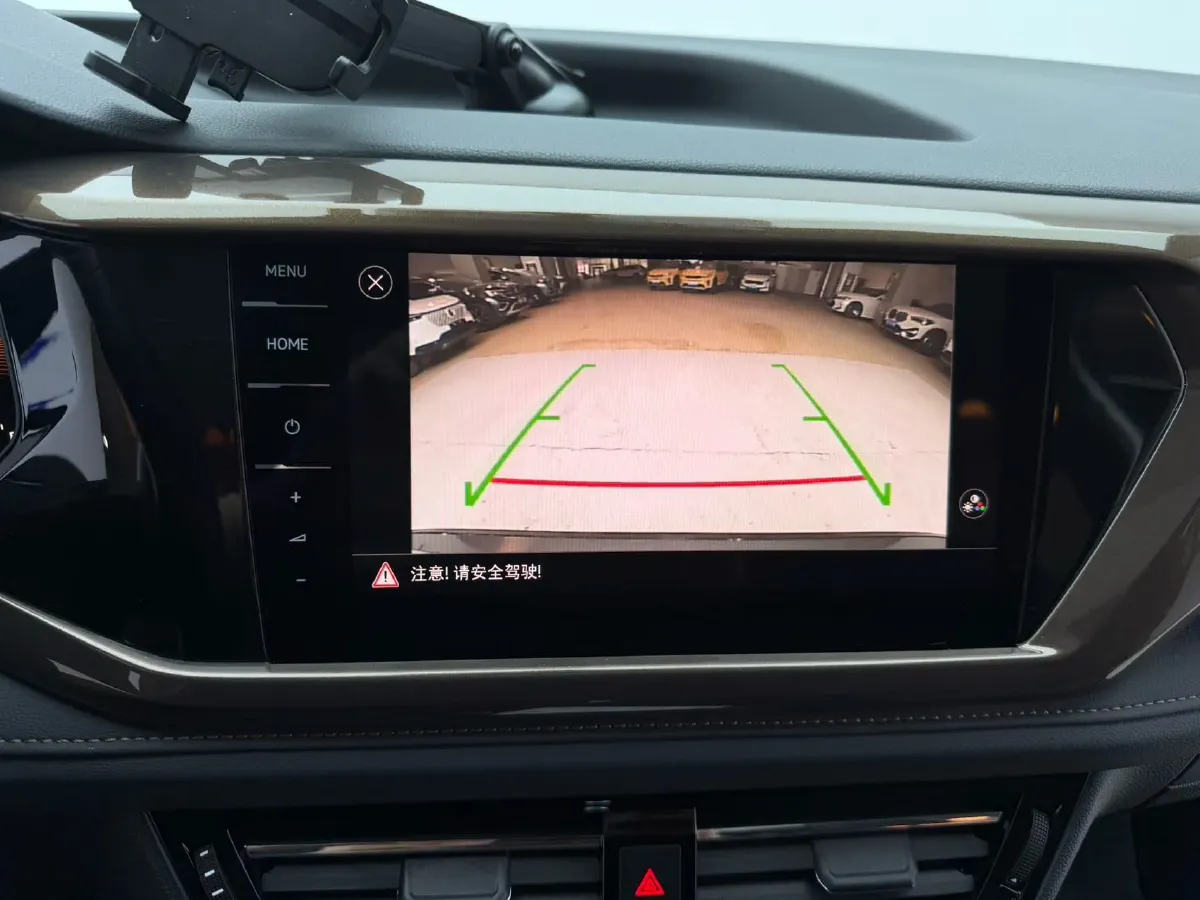 2022 Volkswagen Tharu 1.4T 150HP L4 7DCT,autocango,china used car exporter,china ev exporter,chinese used car exporter,chinese used ev exporter