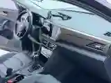 2022 Volkswagen Tharu 1.4T 150HP L4 7DCT