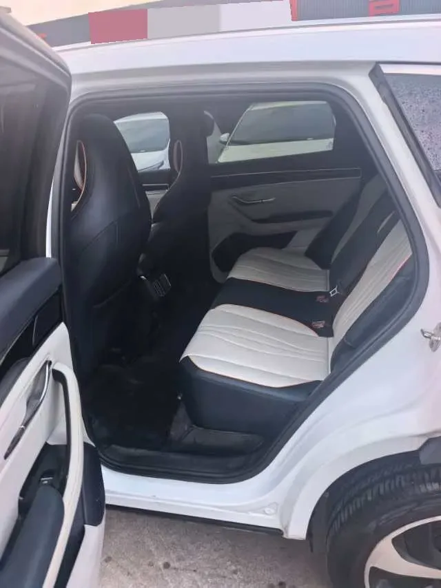 2021 BYD Qin BEV 53.56KWH,autocango,china used car exporter,china ev exporter,chinese used car exporter,chinese used ev exporter