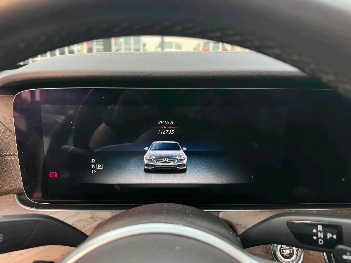 2020 Mercedes-Benz E Class 2.0T 258HP L4 9AT,autocango,china used car exporter,china ev exporter,chinese used car exporter,chinese used ev exporter