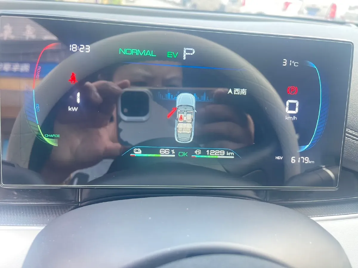 2024 BYD Seal06 1.5L 101HP L4 E-CVT PHEV 10.08KWH,autocango,china used car exporter,china ev exporter,chinese used car exporter,chinese used ev exporter