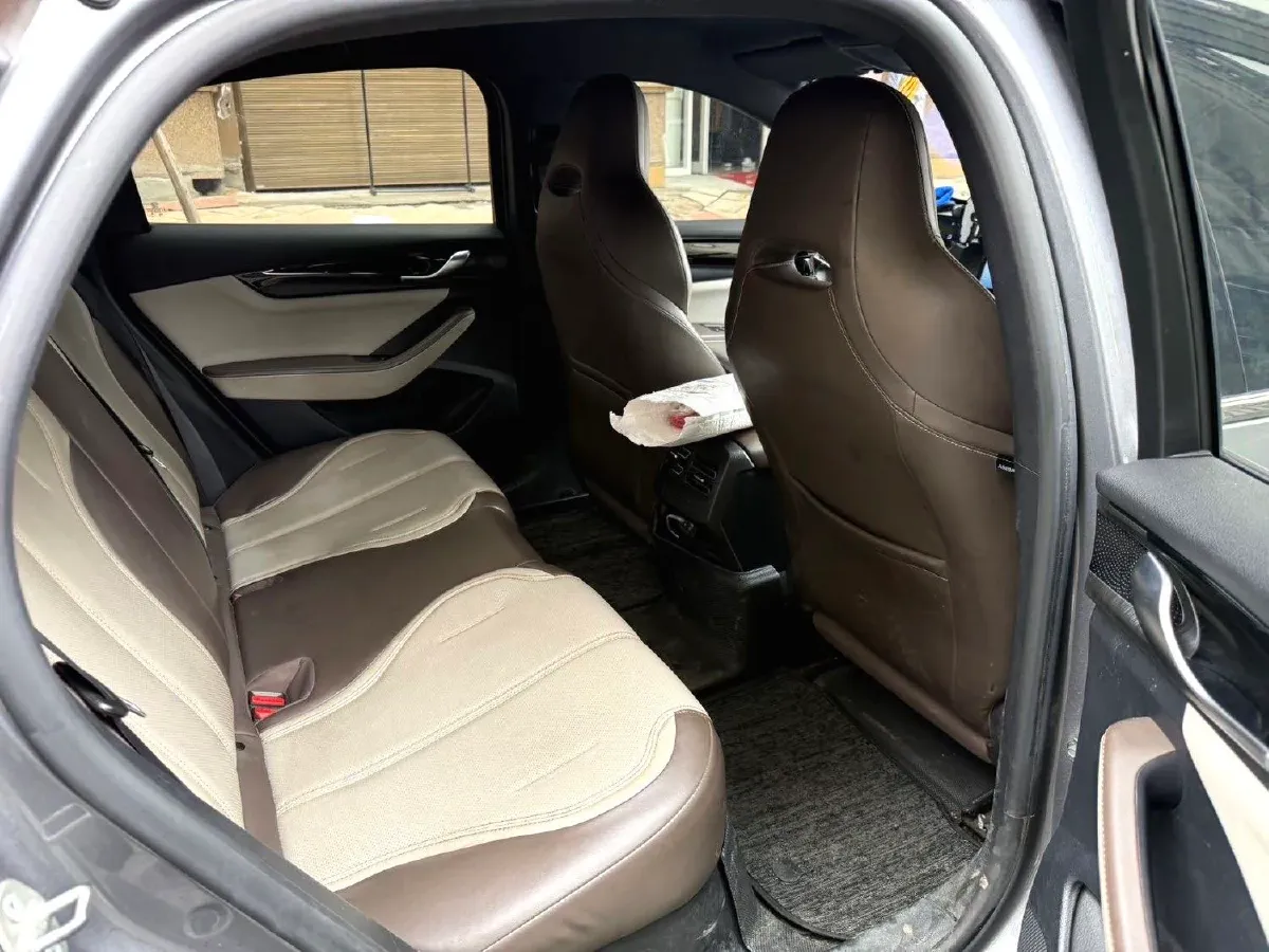 2023 BYD Qin Plus 1.5L 110HP L4 E-CVT PHEV 8.32KWH,autocango,china used car exporter,china ev exporter,chinese used car exporter,chinese used ev exporter