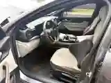 2023 BYD Qin Plus 1.5L 110HP L4 E-CVT PHEV 8.32KWH