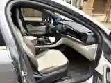 2023 BYD Qin Plus 1.5L 110HP L4 E-CVT PHEV 8.32KWH
