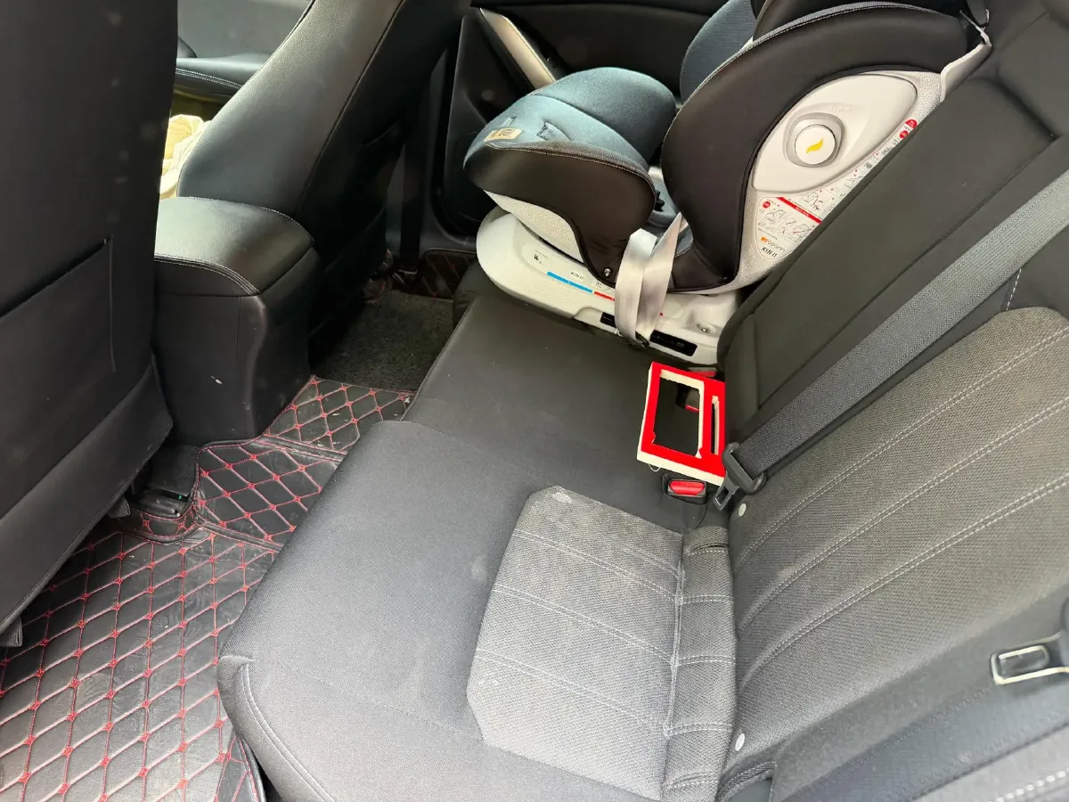 2018 Mazda CX-4 2.0L 158HP L4 6AT,autocango,china used car exporter,china ev exporter,chinese used car exporter,chinese used ev exporter