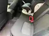 2018 Mazda CX-4 2.0L 158HP L4 6AT