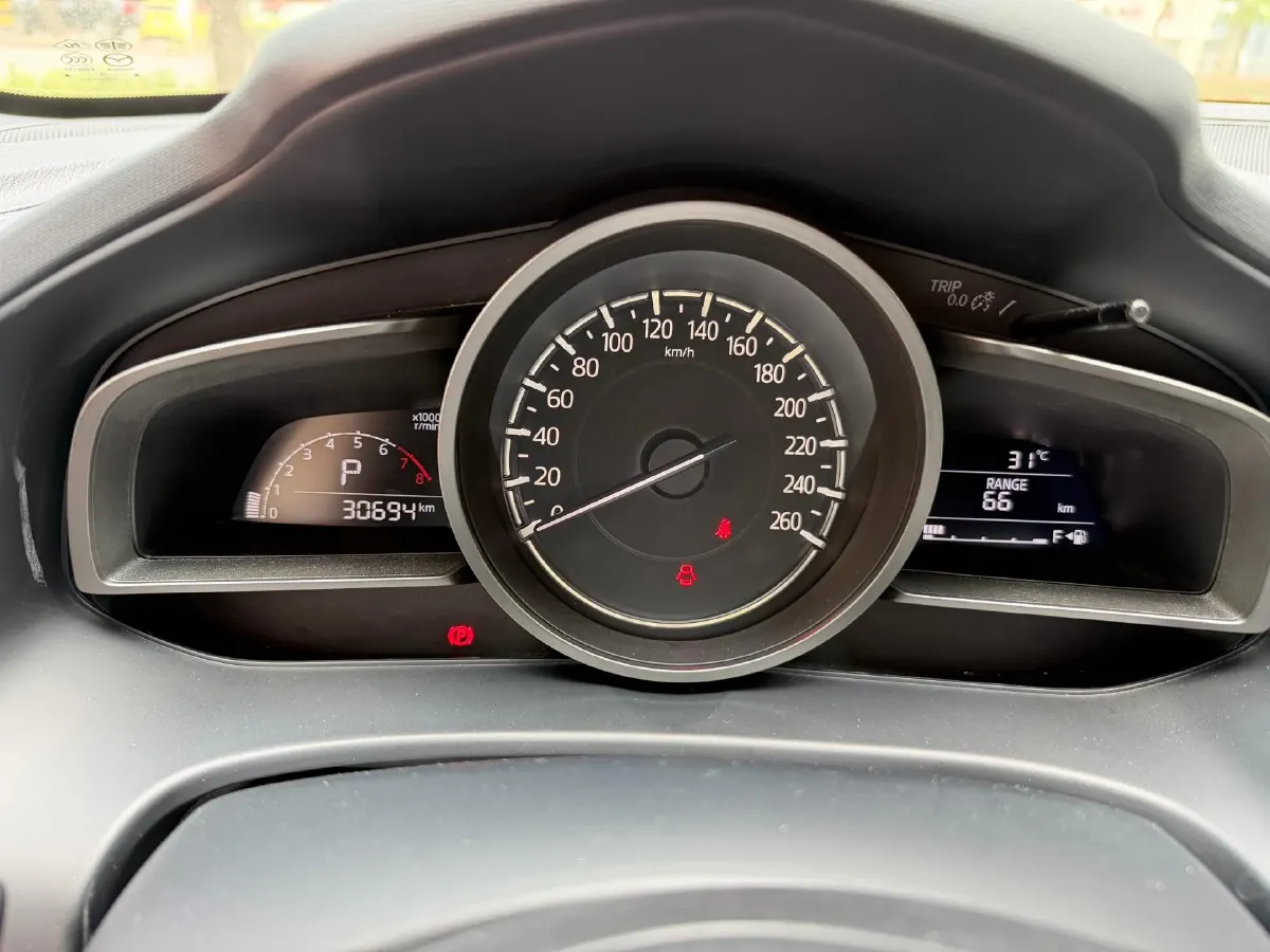 2018 Mazda CX-4 2.0L 158HP L4 6AT,autocango,china used car exporter,china ev exporter,chinese used car exporter,chinese used ev exporter