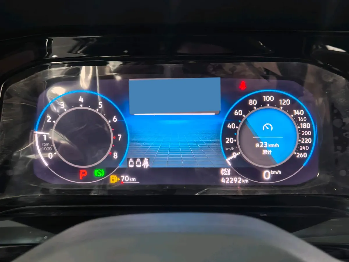 2021 Volkswagen Golf 1.4T 150HP L4 7DCT,autocango,china used car exporter,china ev exporter,chinese used car exporter,chinese used ev exporter