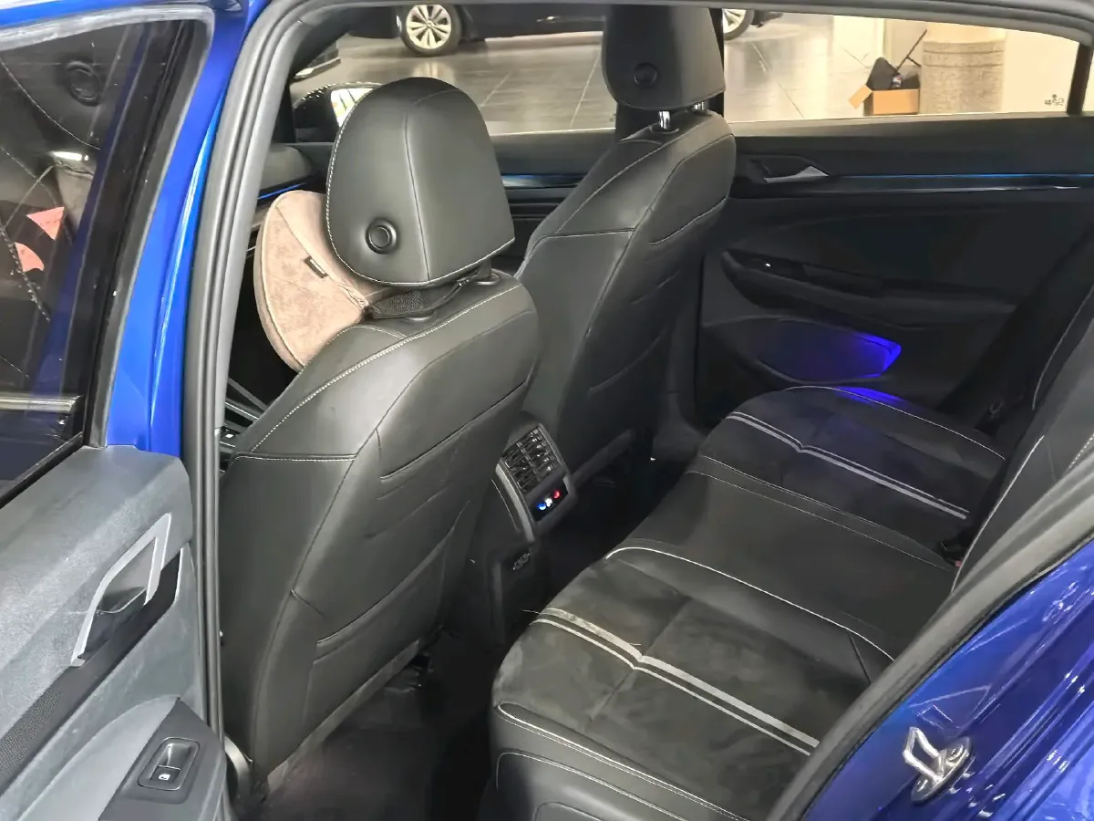2021 Volkswagen Golf 1.4T 150HP L4 7DCT,autocango,china used car exporter,china ev exporter,chinese used car exporter,chinese used ev exporter