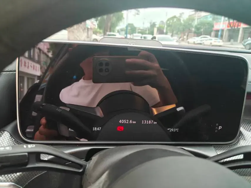 2025 Mercedes-Benz C Class 1.5T 204HP L4 9AT,autocango,china used car exporter,china ev exporter,chinese used car exporter,chinese used ev exporter