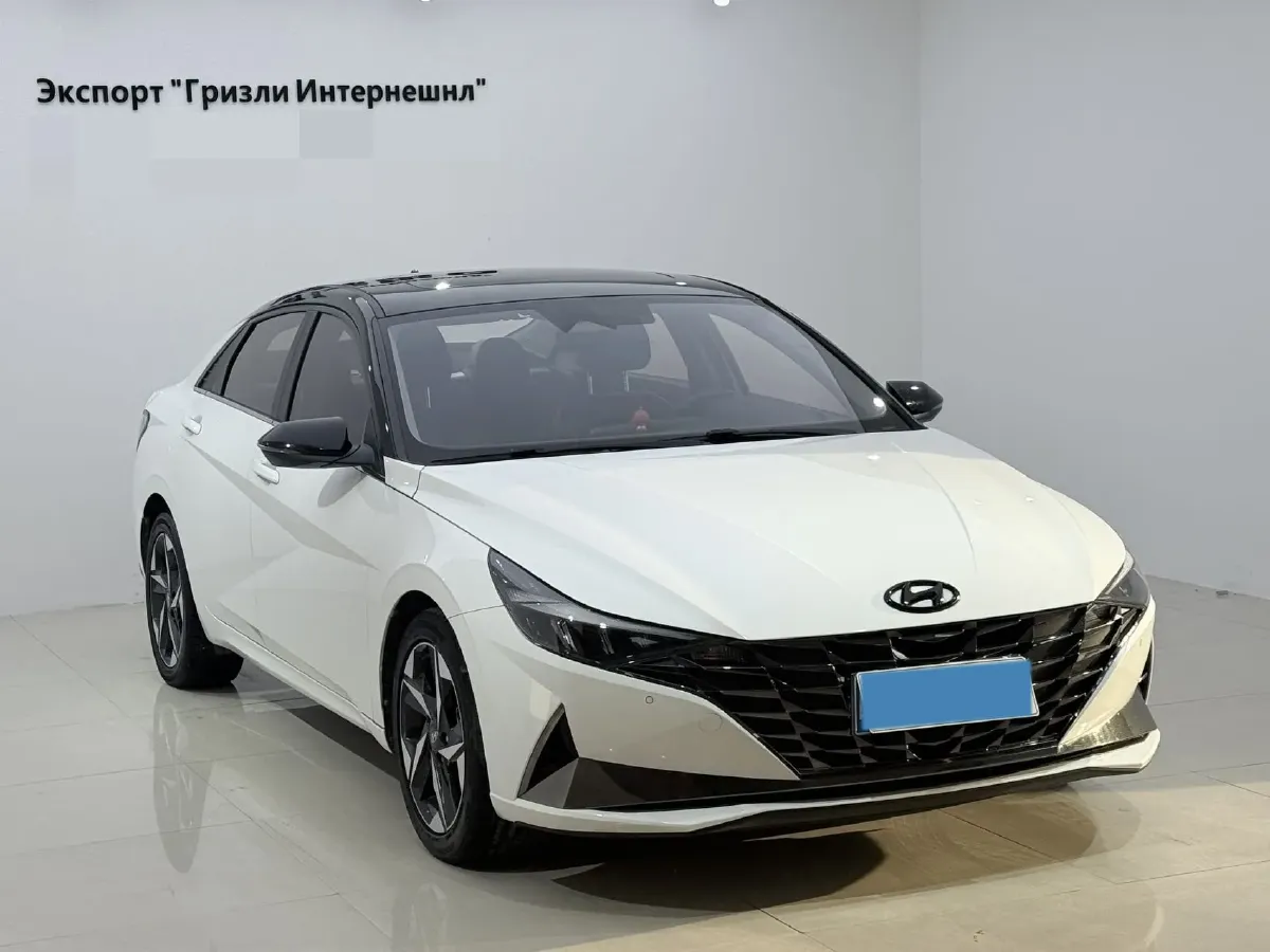 2022 Hyundai Elantra 1.5L 115HP L4 CVT,autocango,china used car exporter,china ev exporter,chinese used car exporter,chinese used ev exporter
