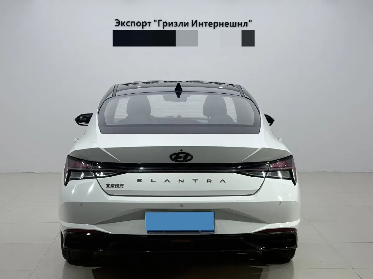 2022 Hyundai Elantra 1.5L 115HP L4 CVT,autocango,china used car exporter,china ev exporter,chinese used car exporter,chinese used ev exporter