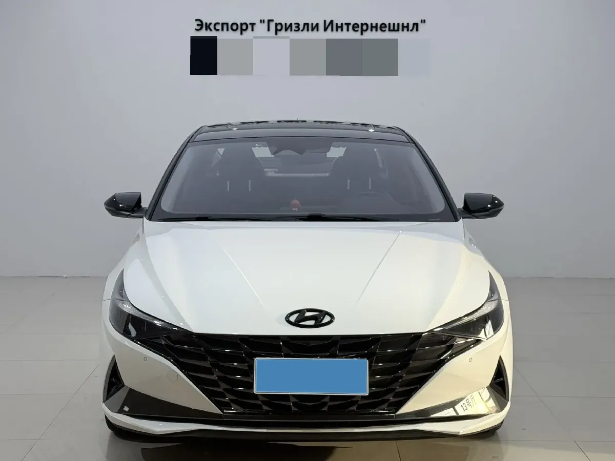 2022 Hyundai Elantra 1.5L 115HP L4 CVT,autocango,china used car exporter,china ev exporter,chinese used car exporter,chinese used ev exporter
