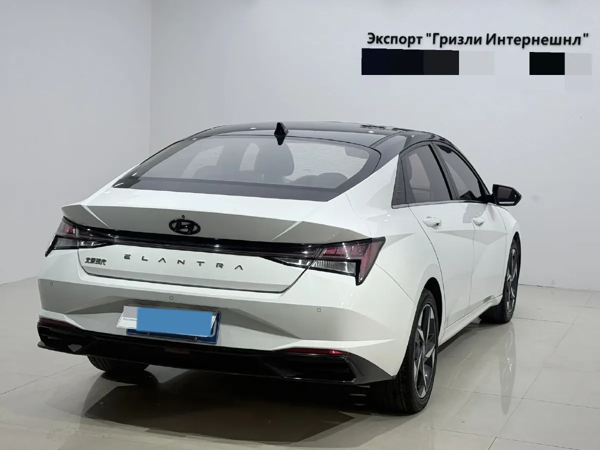 2022 Hyundai Elantra 1.5L 115HP L4 CVT,autocango,china used car exporter,china ev exporter,chinese used car exporter,chinese used ev exporter