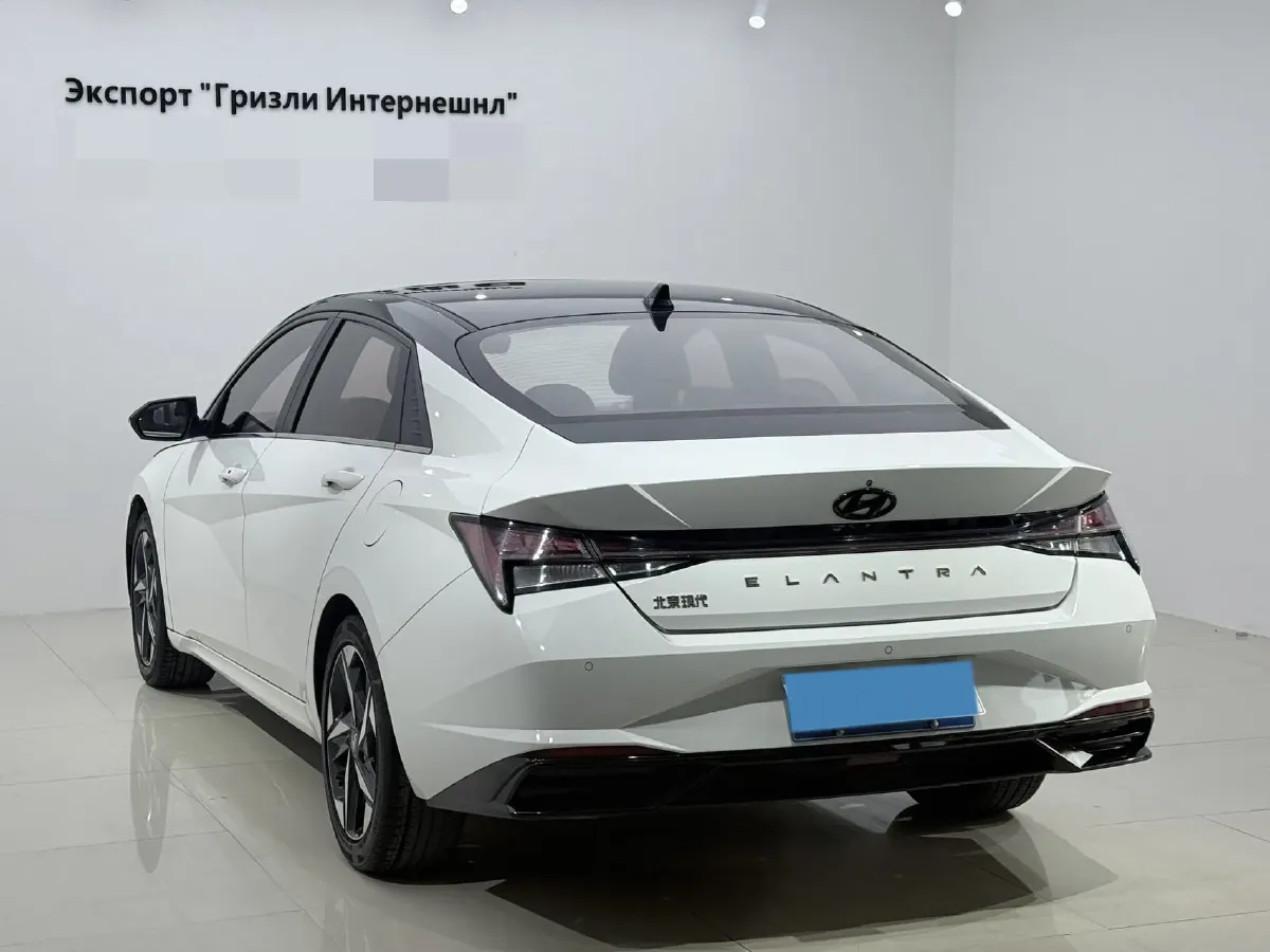 2022 Hyundai Elantra 1.5L 115HP L4 CVT,autocango,china used car exporter,china ev exporter,chinese used car exporter,chinese used ev exporter