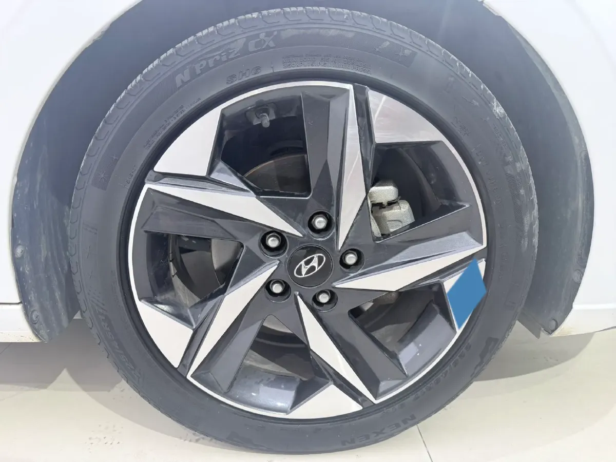 2022 Hyundai Elantra 1.5L 115HP L4 CVT,autocango,china used car exporter,china ev exporter,chinese used car exporter,chinese used ev exporter