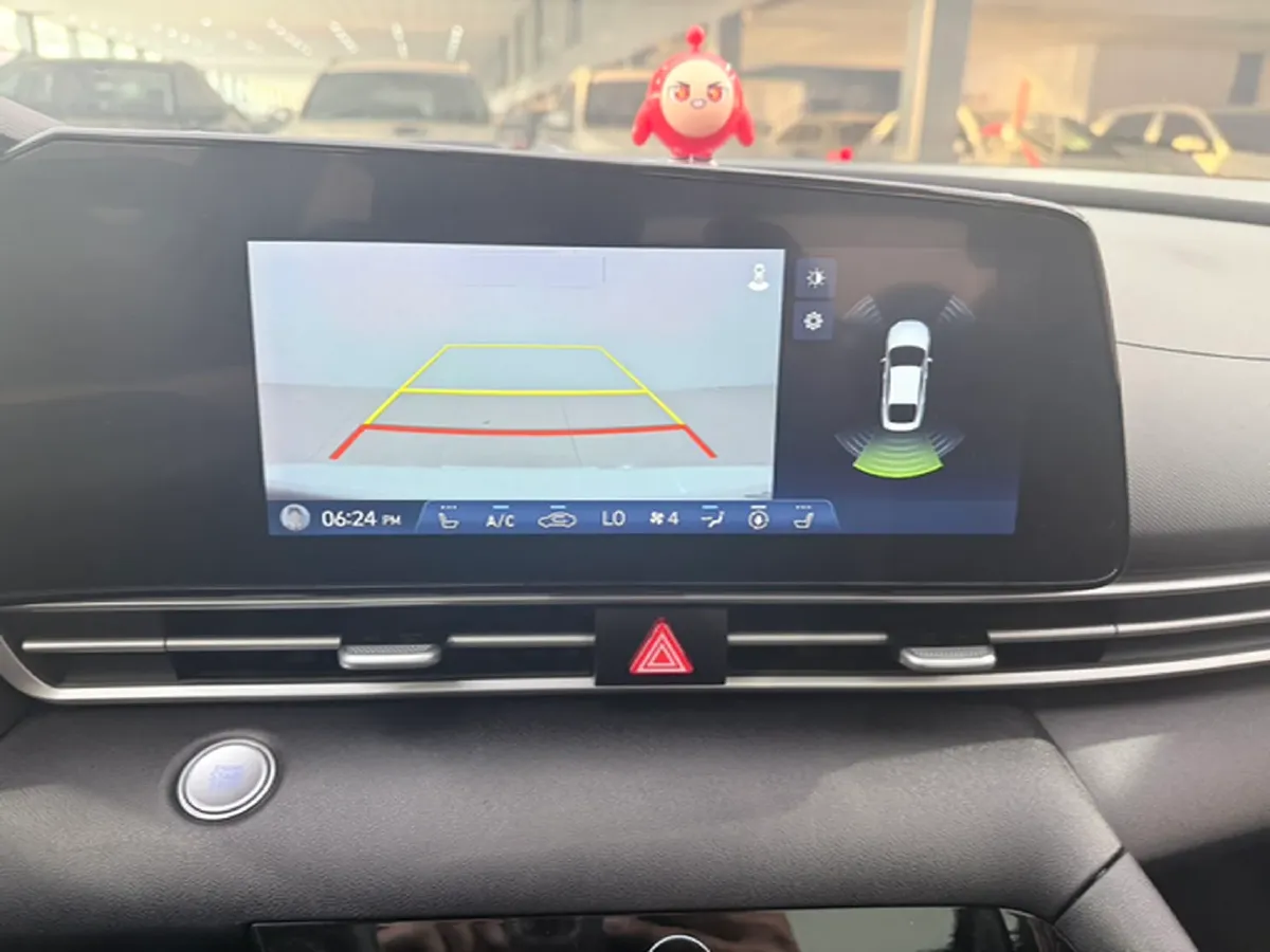 2022 Hyundai Elantra 1.5L 115HP L4 CVT,autocango,china used car exporter,china ev exporter,chinese used car exporter,chinese used ev exporter
