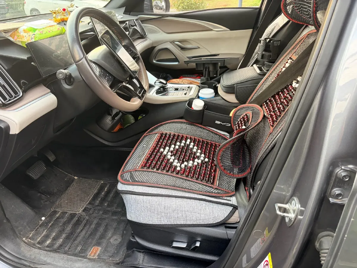 2023 BYD Song Pro 1.5L 110HP L4 E-CVT PHEV 12.9KWH,autocango,china used car exporter,china ev exporter,chinese used car exporter,chinese used ev exporter