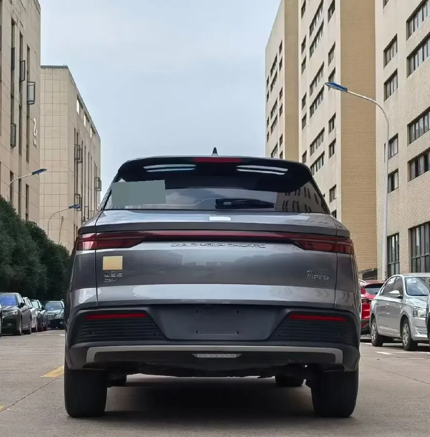 2023 BYD Song Pro 1.5L 110HP L4 E-CVT PHEV 12.9KWH,autocango,china used car exporter,china ev exporter,chinese used car exporter,chinese used ev exporter