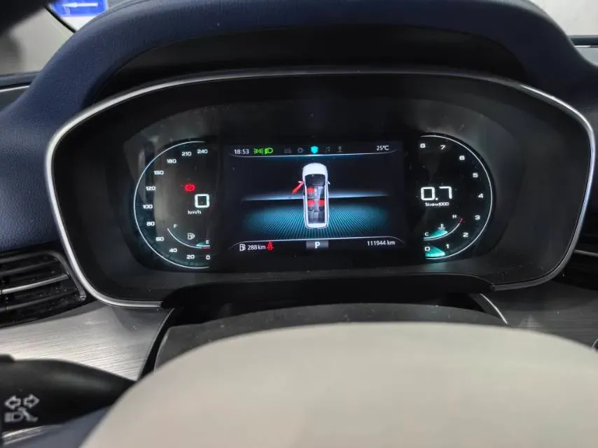 2021 Roewe iMAX8 2.0T 234HP L4 8AT,autocango,china used car exporter,china ev exporter,chinese used car exporter,chinese used ev exporter