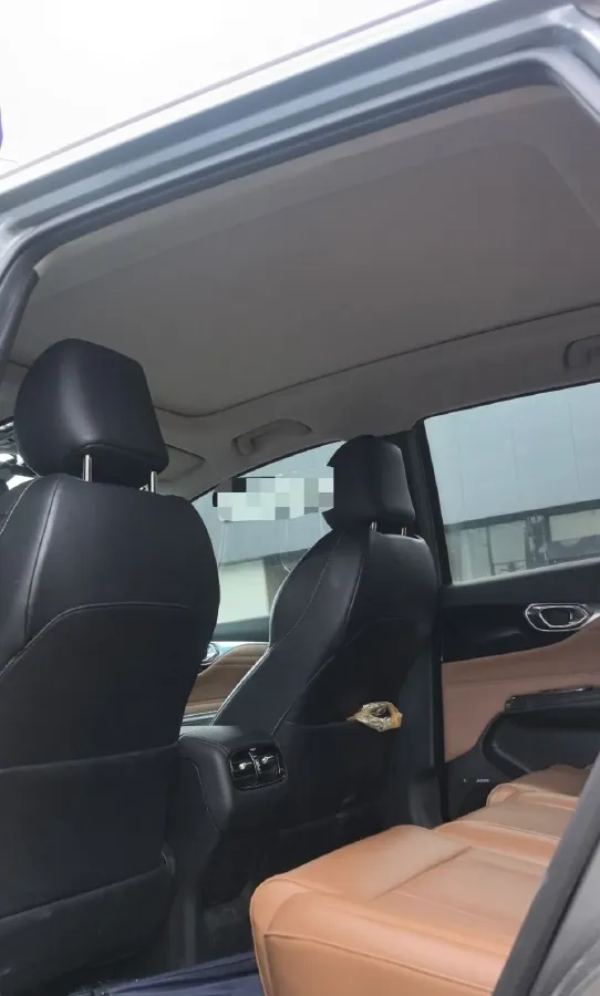 2021 Aion V BEV 70KWH,autocango,china used car exporter,china ev exporter,chinese used car exporter,chinese used ev exporter