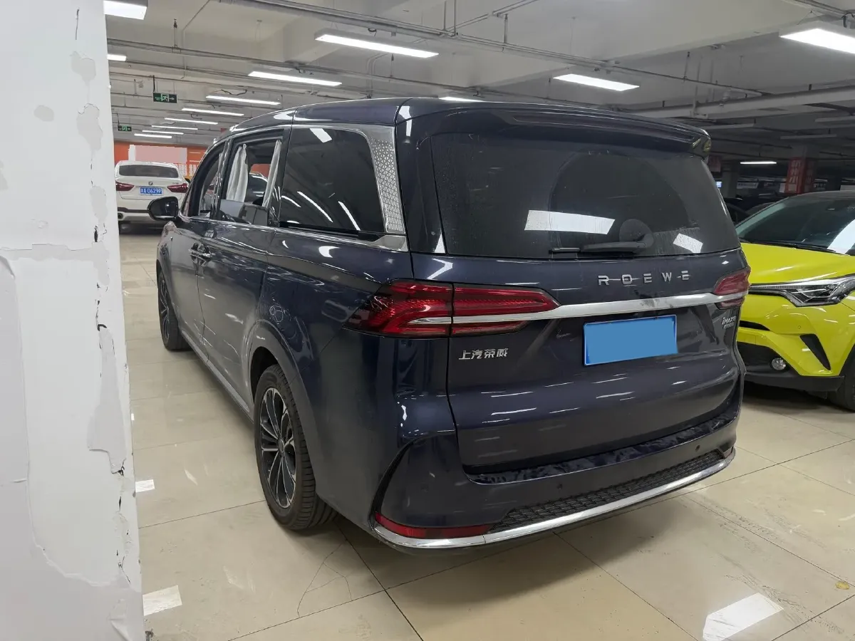 2022 Roewe iMAX8 2.0T 234HP L4 8AT,autocango,china used car exporter,china ev exporter,chinese used car exporter,chinese used ev exporter