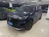 2022 Roewe iMAX8 2.0T 234HP L4 8AT