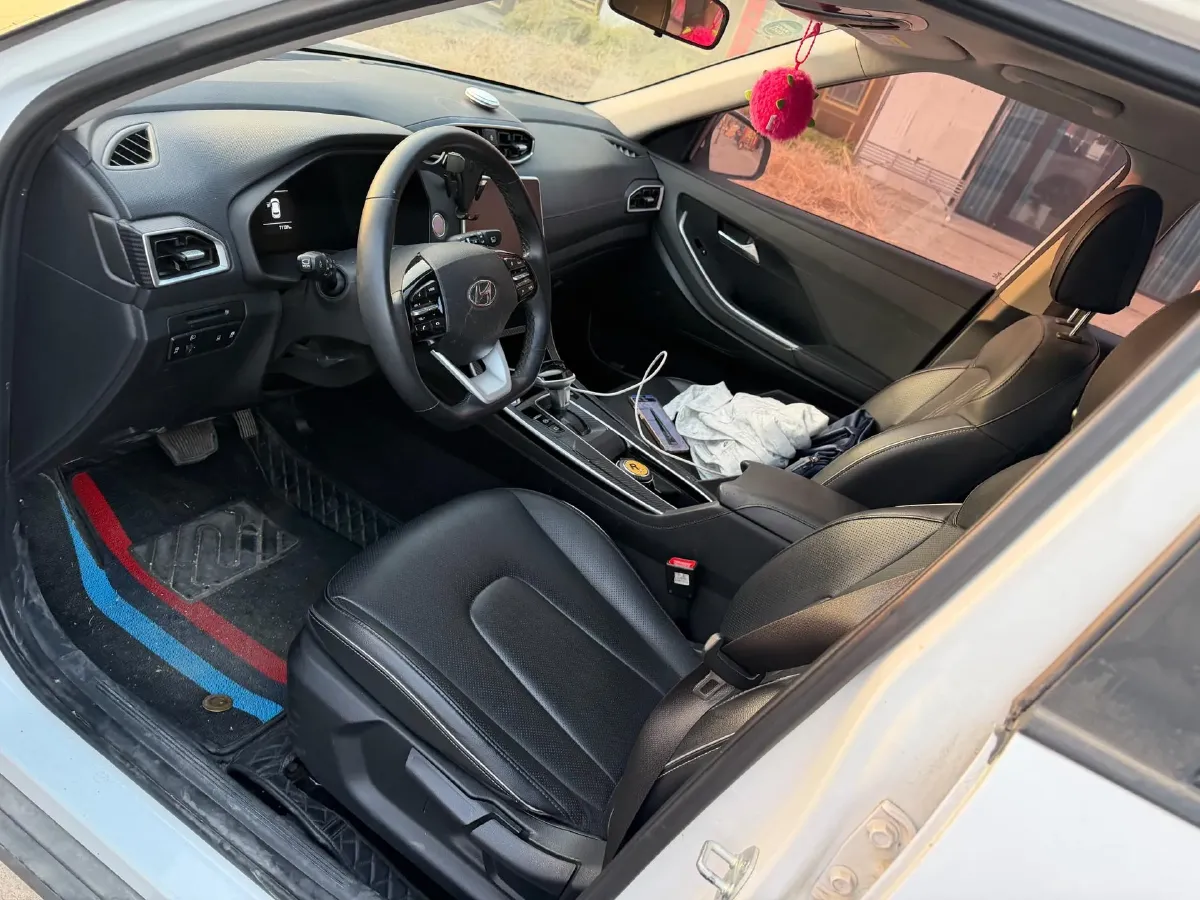2020 Hyundai ix25 1.5L 115HP L4 CVT,autocango,china used car exporter,china ev exporter,chinese used car exporter,chinese used ev exporter