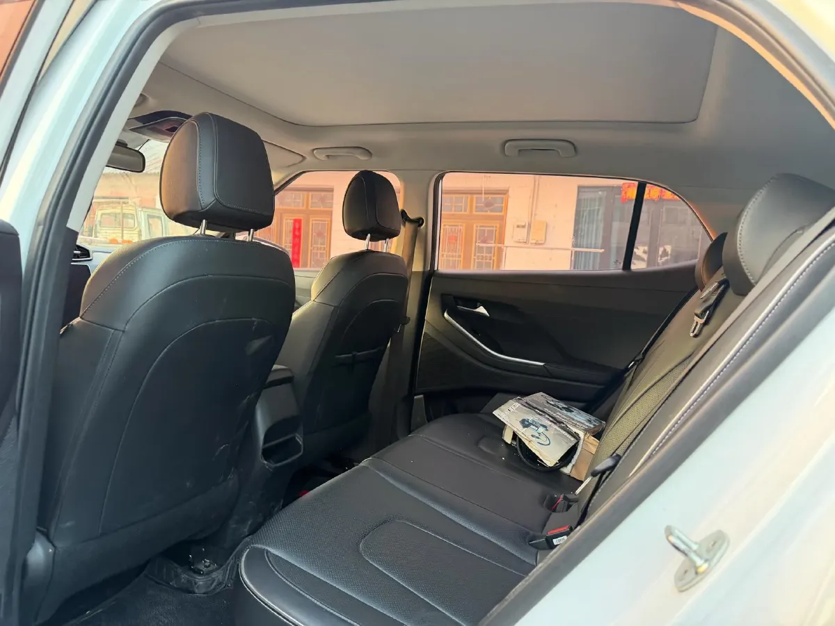 2020 Hyundai ix25 1.5L 115HP L4 CVT,autocango,china used car exporter,china ev exporter,chinese used car exporter,chinese used ev exporter