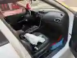 2020 Hyundai ix25 1.5L 115HP L4 CVT