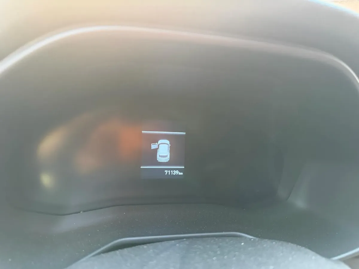 2020 Hyundai ix25 1.5L 115HP L4 CVT,autocango,china used car exporter,china ev exporter,chinese used car exporter,chinese used ev exporter