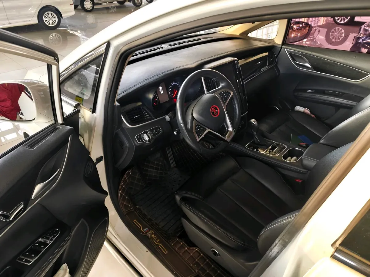 2017 BYD Song MAX 1.5T 154HP L4 6DCT,autocango,china used car exporter,china ev exporter,chinese used car exporter,chinese used ev exporter