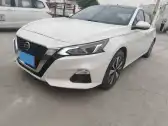 2021 NISSAN TEANA,autocango,china used car exporter,china ev exporter,chinese used car exporter,chinese used ev exporter
