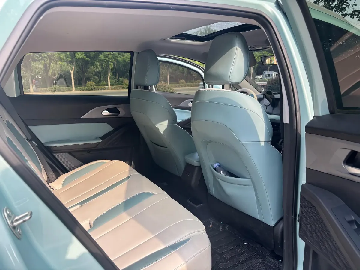 2024 Geometry E BEV 29.67KWH,autocango,china used car exporter,china ev exporter,chinese used car exporter,chinese used ev exporter