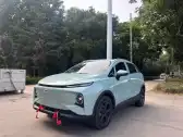 2024 GEOMETRY E,autocango,china used car exporter,china ev exporter,chinese used car exporter,chinese used ev exporter