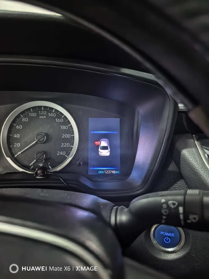 2019 Toyota Corolla 1.8L 98HP L4 E-CVT Hybrid,autocango,china used car exporter,china ev exporter,chinese used car exporter,chinese used ev exporter
