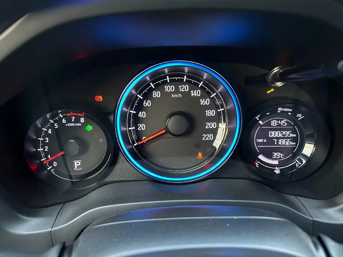 2021 Honda XR-V 1.5T 177HP L4 CVT,autocango,china used car exporter,china ev exporter,chinese used car exporter,chinese used ev exporter