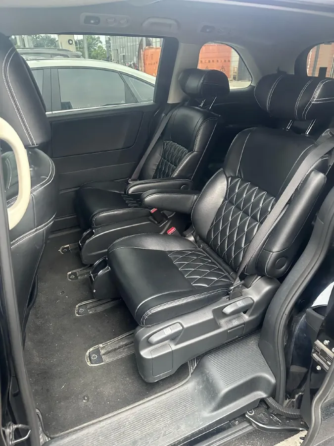 2022 Honda Odyssey 2.0L 146HP L4 E-CVT Hybrid,autocango,china used car exporter,china ev exporter,chinese used car exporter,chinese used ev exporter